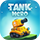 Player Icon